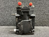 60-555034-601 (Use: 60-555034-605) Beechcraft B60 Air Conditioning Compressor