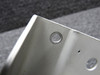 13-0022-02 Rosemount Airspeed Switch Assembly