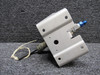 13-0022-02 Rosemount Airspeed Switch Assembly