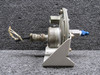 13-0022-02 Rosemount Airspeed Switch Assembly
