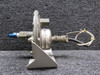 13-0022-02 Rosemount Airspeed Switch Assembly