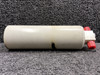 90-384019-1 (Use: 90-384019-3) Aerospace Controls AC Receiver Dryer