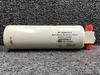 90-384019-1 (Use: 90-384019-3) Aerospace Controls AC Receiver Dryer