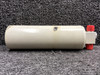 90-384019-1 (Use: 90-384019-3) Aerospace Controls AC Receiver Dryer
