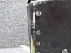27-82376-001 Swearingen SA-226T Merlin IIIA Junction Box Assembly