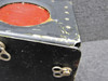 27-82376-001 Swearingen SA-226T Merlin IIIA Junction Box Assembly
