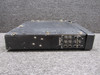 27-82376-001 Swearingen SA-226T Merlin IIIA Junction Box Assembly