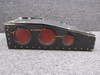 27-82376-001 Swearingen SA-226T Merlin IIIA Junction Box Assembly