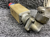 54208-8060000 (Alt: 60-389026-1) Electro Controls AC Pressure Switch