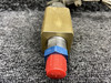 54208-8060000 (Alt: 60-389026-1) Electro Controls AC Pressure Switch