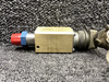 54208-8060000 (Alt: 60-389026-1) Electro Controls AC Pressure Switch