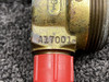 A17001 Beechcraft B60 Air Conditioning Sight Gauge