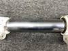 60-810000-607 Beechcraft B60 Main Landing Gear Strut Assembly LH