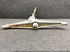 60-810000-607 Beechcraft B60 Main Landing Gear Strut Assembly LH