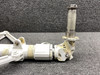 60-810000-607 Beechcraft B60 Main Landing Gear Strut Assembly LH