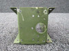 0711794-1 Cessna A185F Support Shear Plate