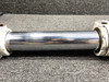 60-810000-608 Beechcraft B60 Main Landing Gear Strut Assembly RH