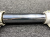 60-810000-608 Beechcraft B60 Main Landing Gear Strut Assembly RH