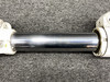 60-810000-608 Beechcraft B60 Main Landing Gear Strut Assembly RH