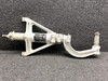 60-820014-1 Beechcraft B60 Nose Gear Strut Assembly