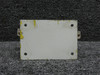 26-41016-001 Swearingen SA-226T Merlin IIIA Vertical Lower Hinge Assembly