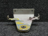 26-41016-001 Swearingen SA-226T Merlin IIIA Vertical Lower Hinge Assembly