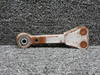 27-71004-007 Swearingen SA-226T Merlin IIIA Aileron Link Assembly