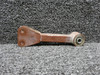 27-71004-007 Swearingen SA-226T Merlin IIIA Aileron Link Assembly