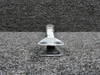 27-71004-005 Swearingen SA-226T Merlin IIIA Aileron Link Assembly