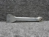 27-71004-005 Swearingen SA-226T Merlin IIIA Aileron Link Assembly