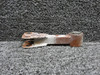 27-71004-001 Swearingen SA-226T Merlin IIIA Aileron Link Assembly