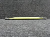 27-71003-001 (Alt: 27-19097-065) Swearingen SA-226T Merlin IIIA Rod Assembly
