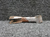 27-71004-009 Swearingen SA-226T Merlin IIIA Aileron Link Assembly