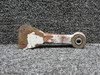 27-71004-009 Swearingen SA-226T Merlin IIIA Aileron Link Assembly