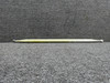 27-71003-003 (Alt: 27-19097-003) Swearingen SA-226T Merlin IIIA Aileron Rod Assembly