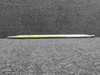 27-71003-003 (Alt: 27-19097-003) Swearingen SA-226T Merlin IIIA Aileron Rod Assembly