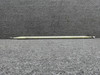 27-71003-005 (Alt: 27-19097-005) Swearingen SA-226T Merlin IIIA Aileron Rod Assembly