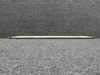 27-71003-005 (Alt: 27-19097-005) Swearingen SA-226T Merlin IIIA Aileron Rod Assembly