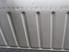 35-165050-605 Beechcraft F33A Flap Assembly LH