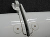 35-165050-605 Beechcraft F33A Flap Assembly LH