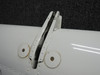 35-165050-605 Beechcraft F33A Flap Assembly LH