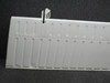 35-165050-605 Beechcraft F33A Flap Assembly LH