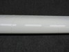 35-165050-605 Beechcraft F33A Flap Assembly LH