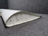35-165050-605 Beechcraft F33A Flap Assembly LH