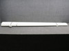 35-165050-605 Beechcraft F33A Flap Assembly LH