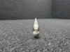 27-71003-027 Swearingen SA-226T Merlin IIIA Aileron Rod Assembly