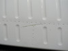 35-165050-605 Beechcraft F33A Flap Assembly RH