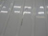 35-165050-605 Beechcraft F33A Flap Assembly RH
