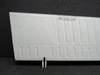 35-165050-605 Beechcraft F33A Flap Assembly RH