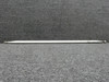 27-71003-011 (Alt: 27-19097-053) Swearingen SA-226T Aileron Rod Assembly